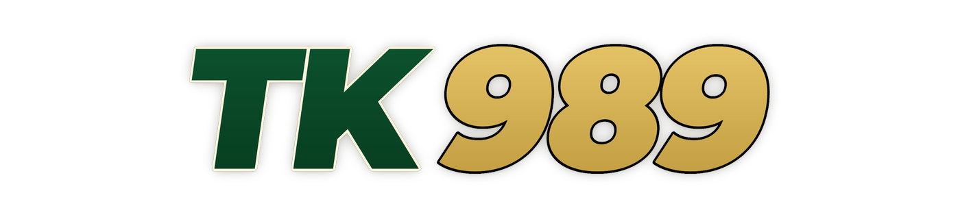 tk989 logo